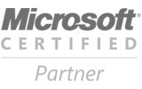 Microsoft Partner