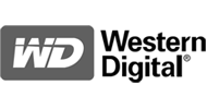 WesternDigital